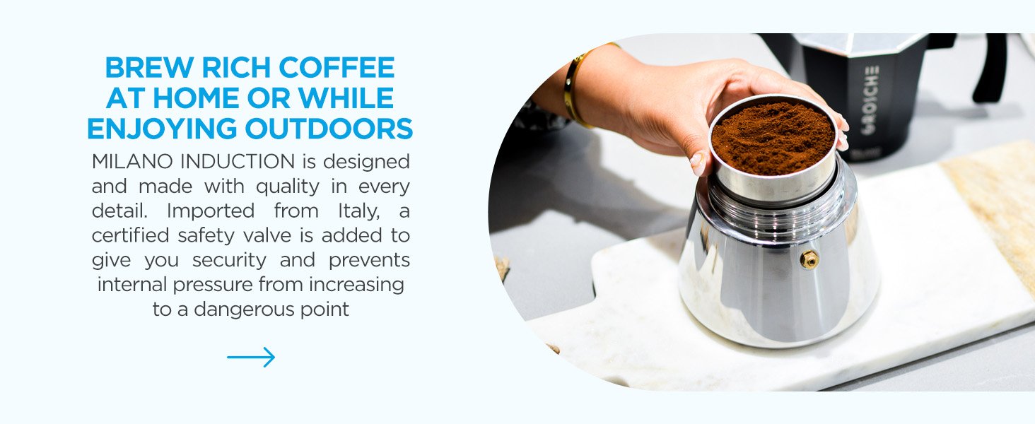 007f2f95-20e5-4399-8387-ee94106f302a.__CR0,0,1464,600_PT0_SX1464_V1___