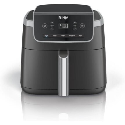 Ninja Air Fryer 5-in-1