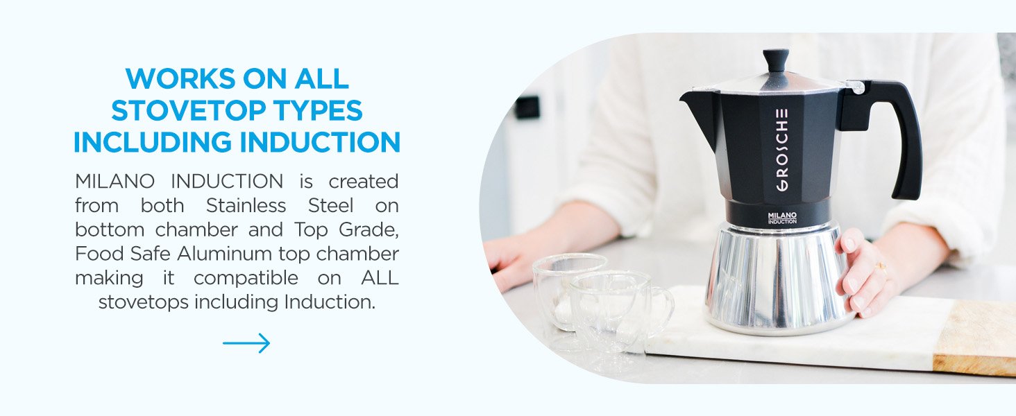 21dfa888-760c-4a79-8e40-9e388cfbd330.__CR0,0,1464,600_PT0_SX1464_V1___