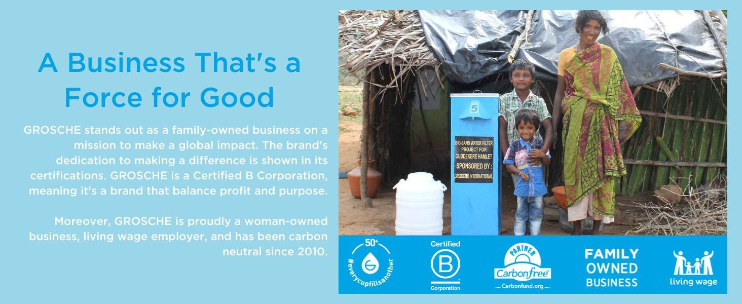 4b86aa47-7d95-437d-aace-6b047c06d938.__CR0,0,1464,600_PT0_SX1464_V1___