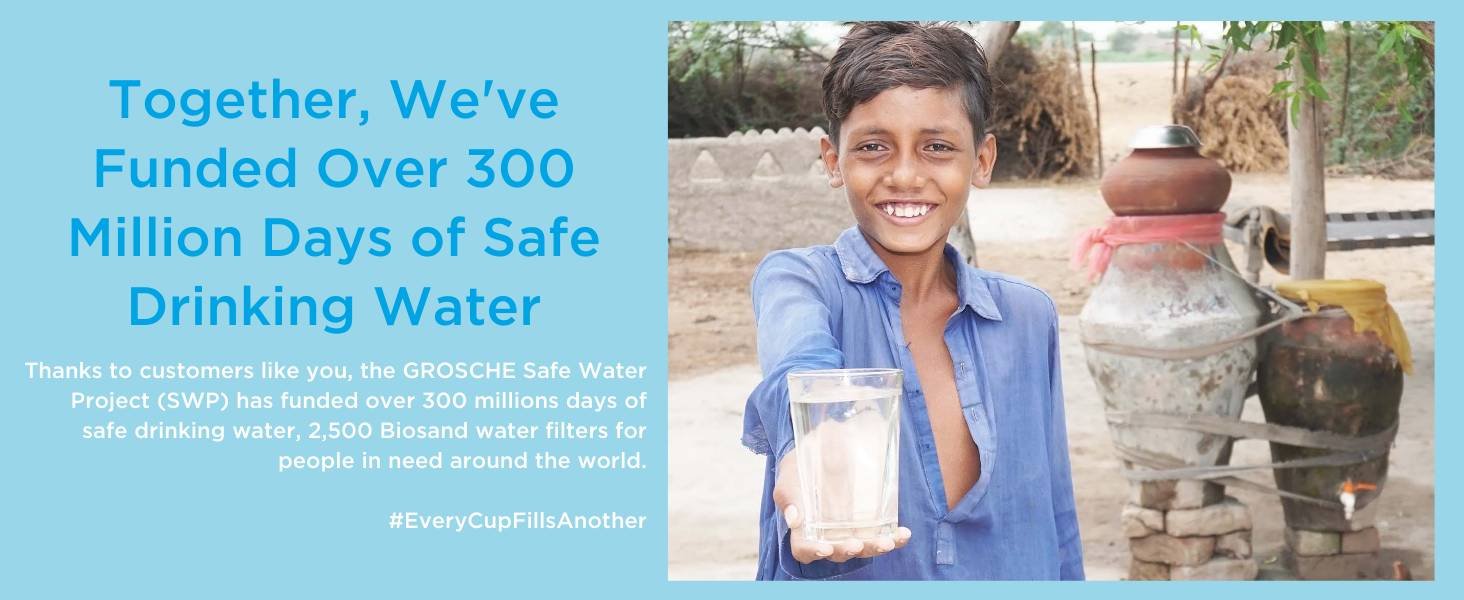 6fb33de0-1bc9-4420-b668-6b1beddb08bc.__CR0,0,1464,600_PT0_SX1464_V1___