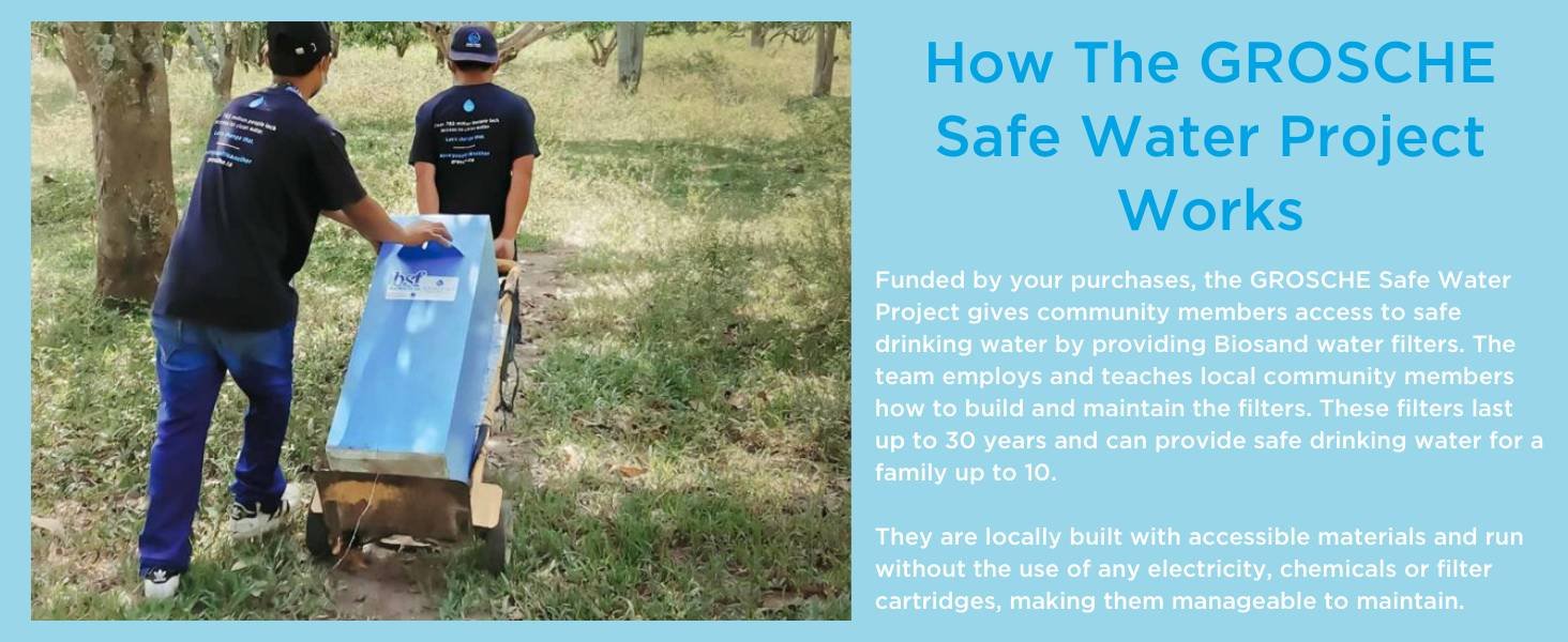 d6ffaf90-5f6d-4d2d-891e-806619a10bbc.__CR0,0,1464,600_PT0_SX1464_V1___