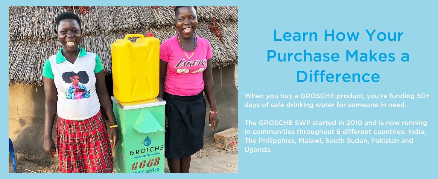 e9b5dcc0-2b59-40bf-b345-4647dff79054.__CR0,0,1464,600_PT0_SX1464_V1___